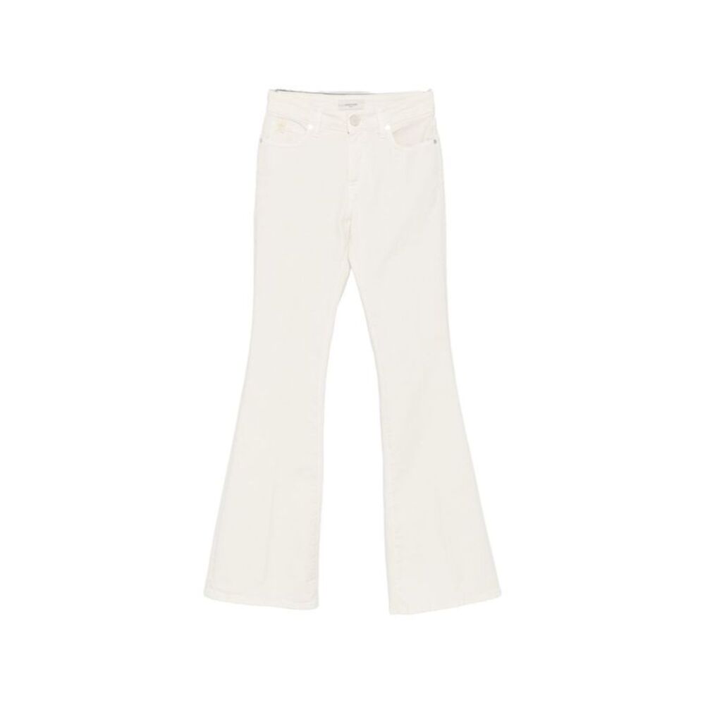 Jacob Cohen Women Trousers